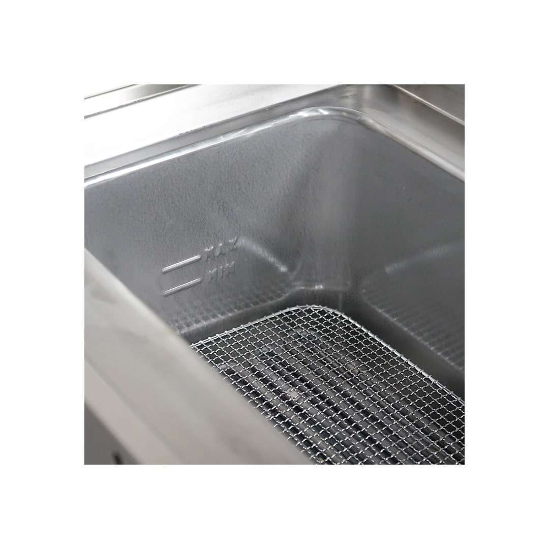 PFB7FRE1V-PFB7FRE1V17_dett6-min