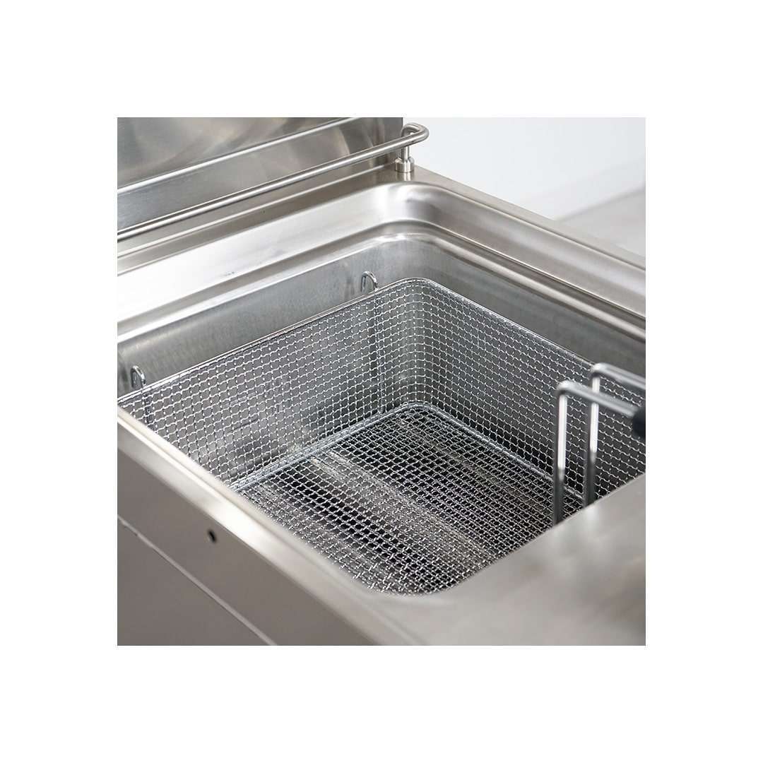 PFB7FRG1V17_dett2-min