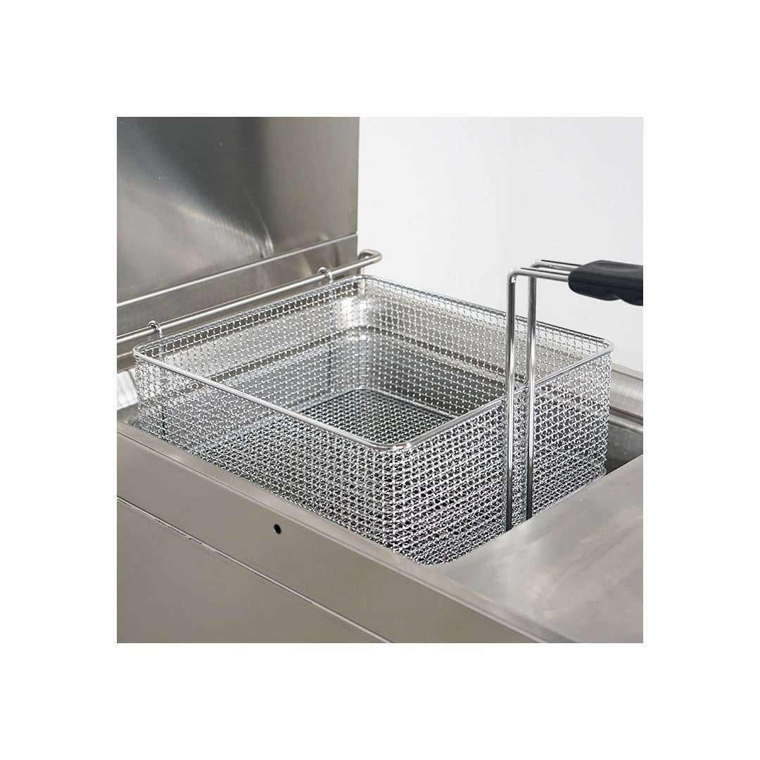 PFB7FRG1V17_dett3-min