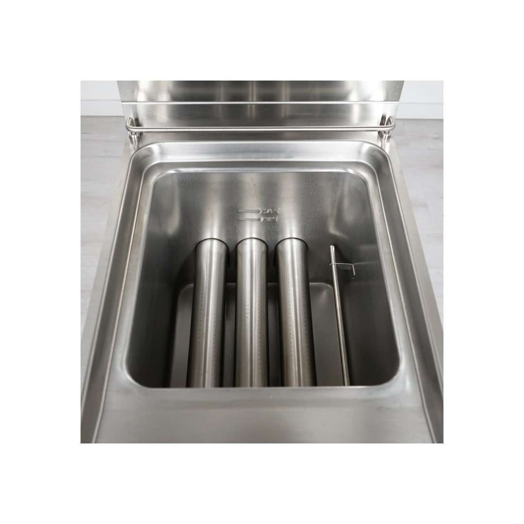 PFB7FRG1V17_dett5-min