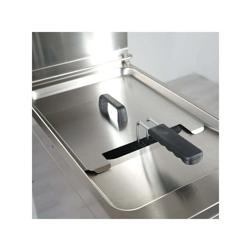 PFB7FRG1V_dett (1)-min