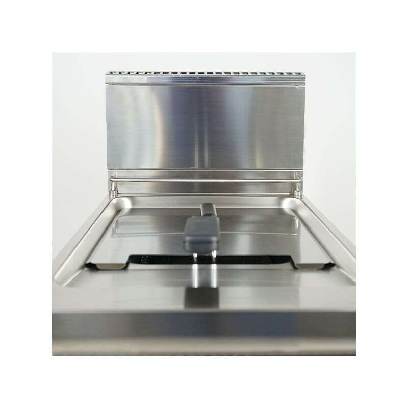 PFB7FRG1V_dett (11)-min