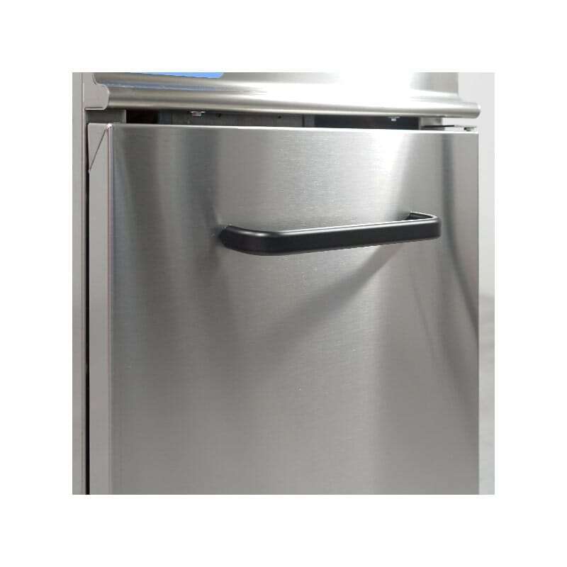 PFB7FRG1V_dett (12)-min