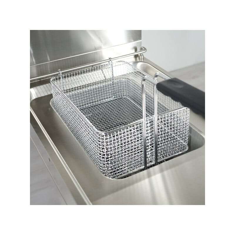 PFB7FRG1V_dett (3)-min