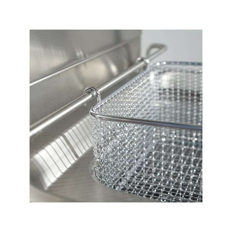 PFB7FRG1V_dett (4)-min