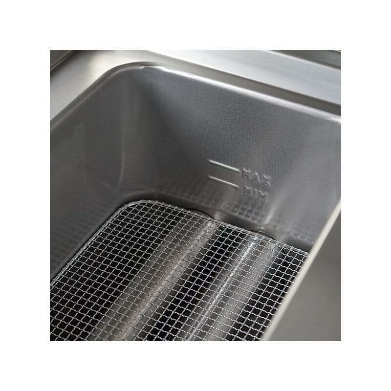 PFB7FRG1V_dett (5)-min