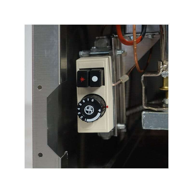 PFB7FRG1V_dett (8)-min