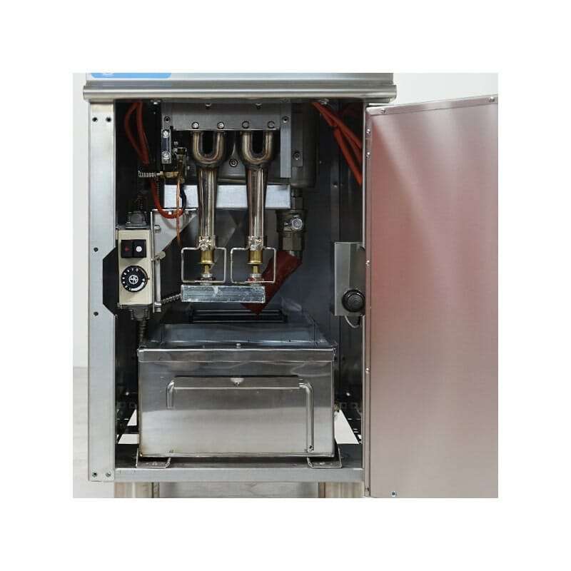 PFB7FRG1V_dett (9)-min