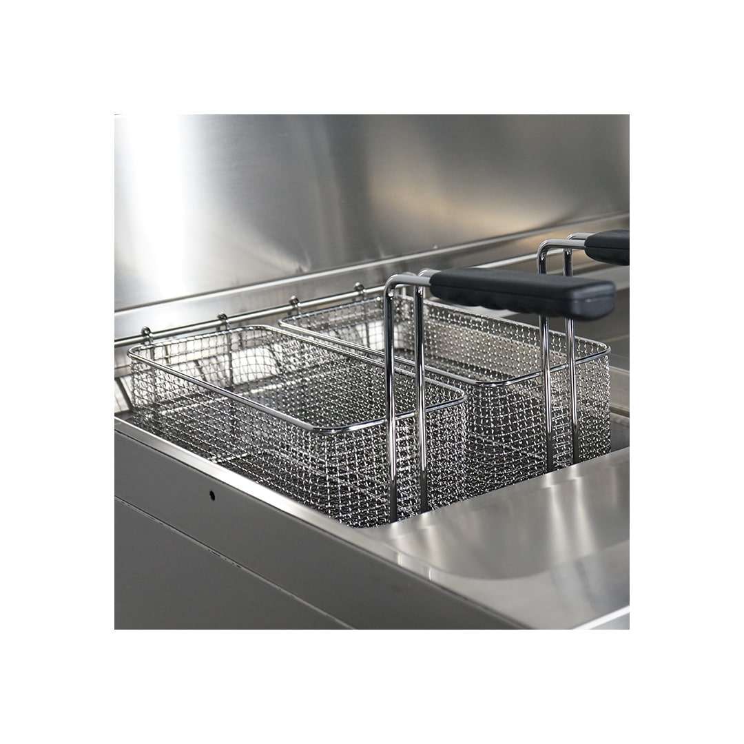 PFB7FRG2V17_dett3-min