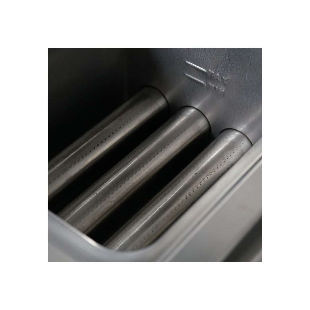 PFB7FRG2V17_dett7-min