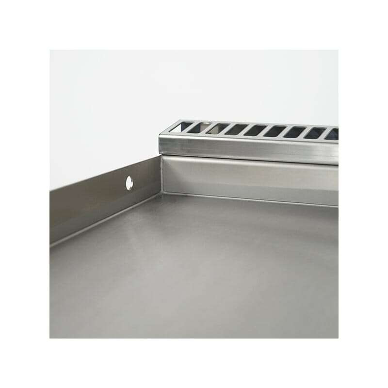 PFB7FRY1LG_dett (1)-min