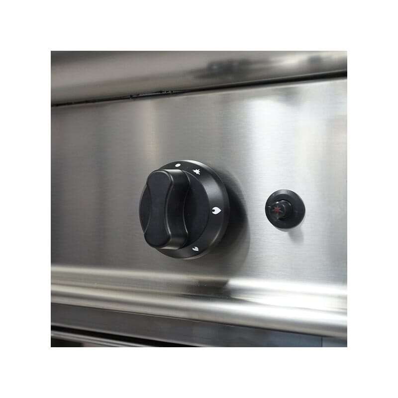 PFB7FRY1LG_dett (5)-min