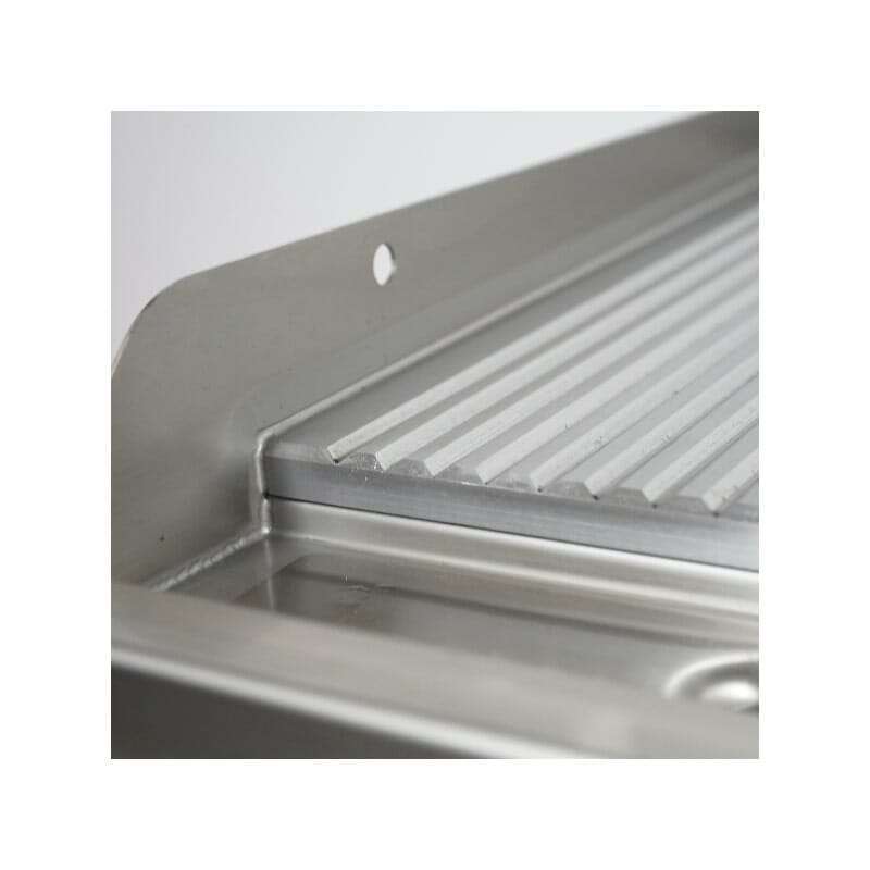 PFB7FRY1RG_dett (2)-min