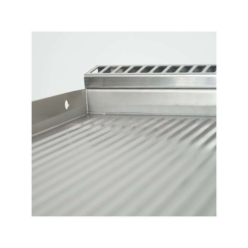 PFB7FRY1RG_dett (8)-min