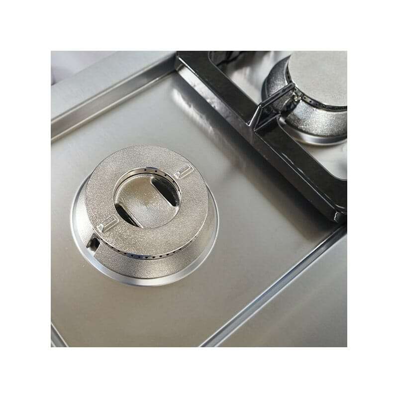 PFB7PC2FVG_dett (1)-min