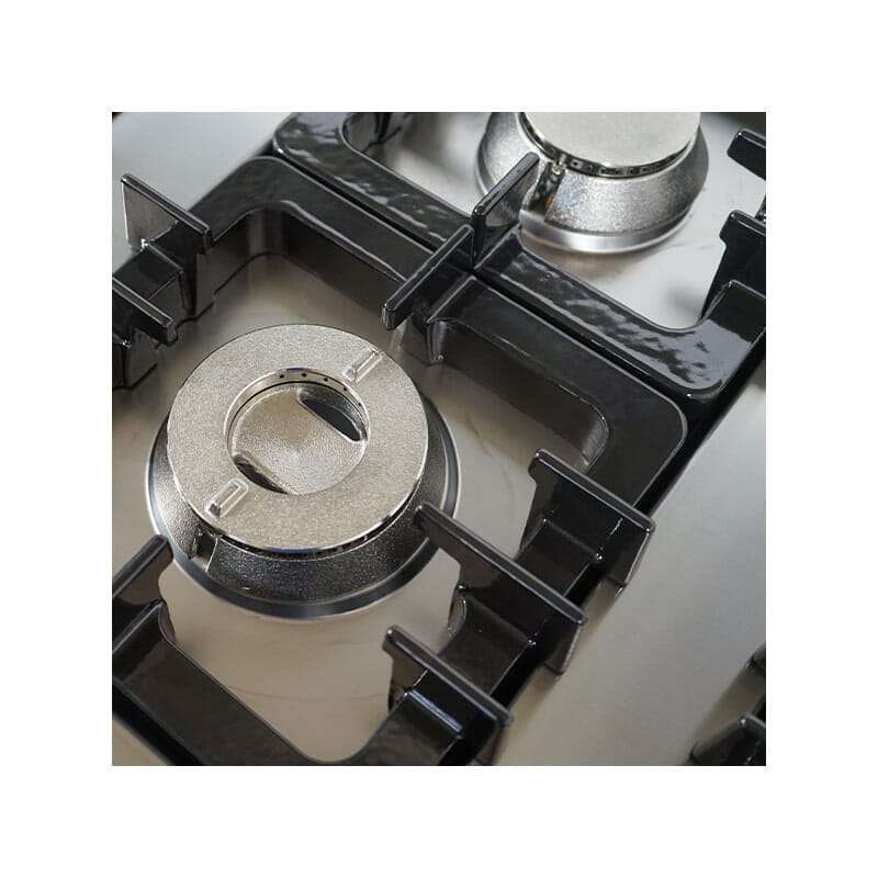 PFB7PC2FVG_dett (2)-min