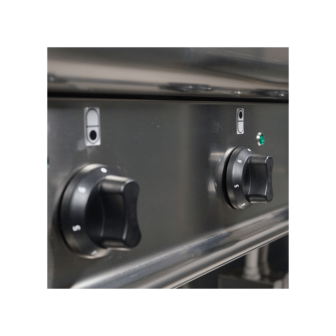 PFB7PC2PFE_dett0-min