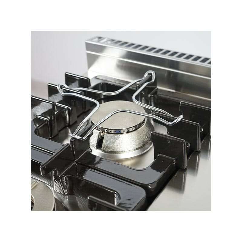 PFB7PC4FFG_dett (1)-min