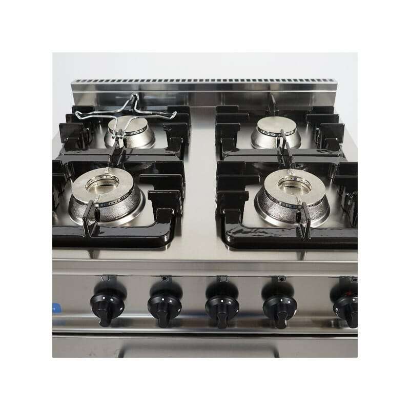 PFB7PC4FFG_dett (2)-min