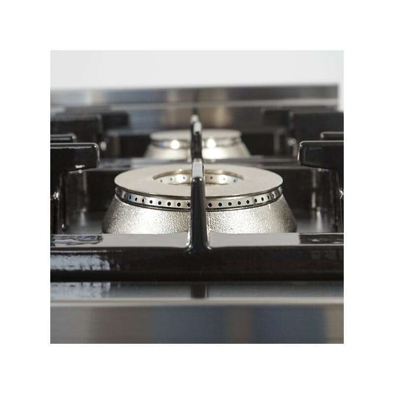 PFB7PC4FFG_dett (3)-min