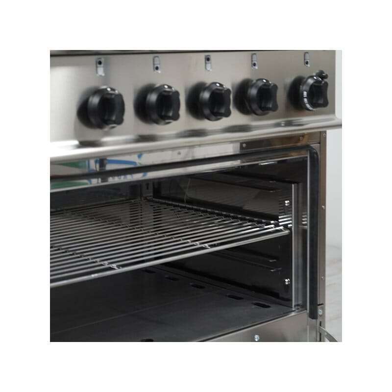 PFB7PC4FFG_dett (6)-min