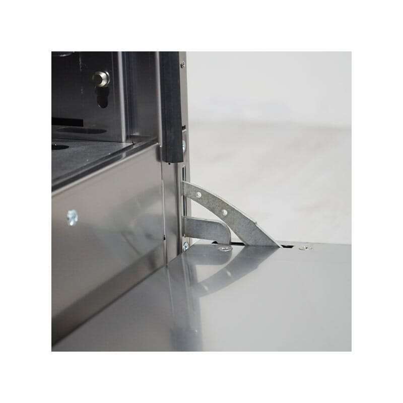 PFB7PC4FFG_dett (7)-min