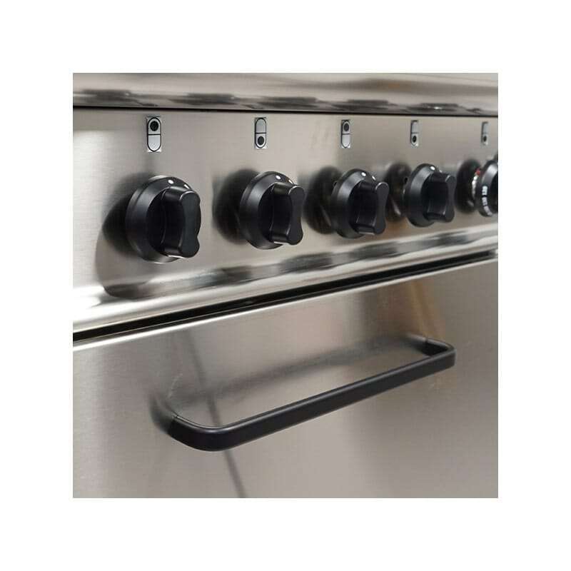 PFB7PC4FFG_dett (9)-min