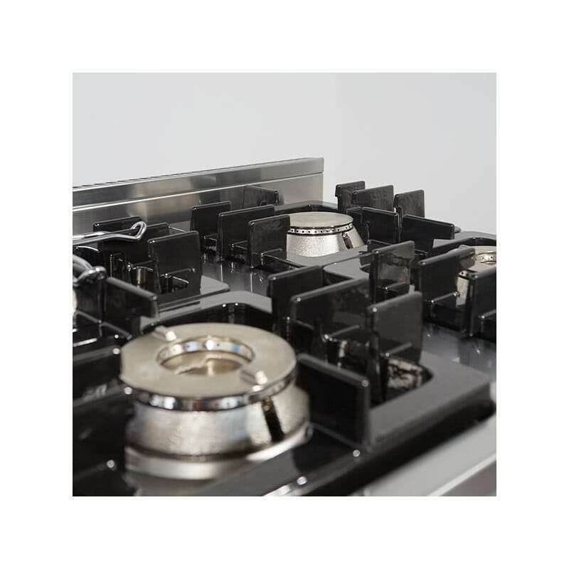 PFB7PC4FVG_dett (1)-min