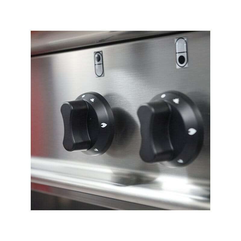 PFB7PC4FVG_dett (4)-min