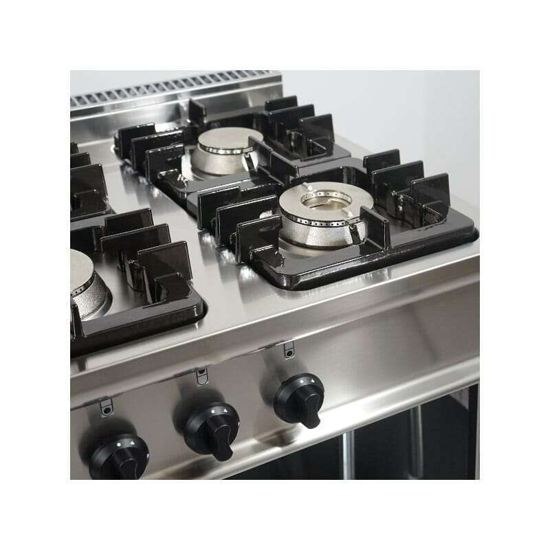 PFB7PC4FVG_dett (8)-min