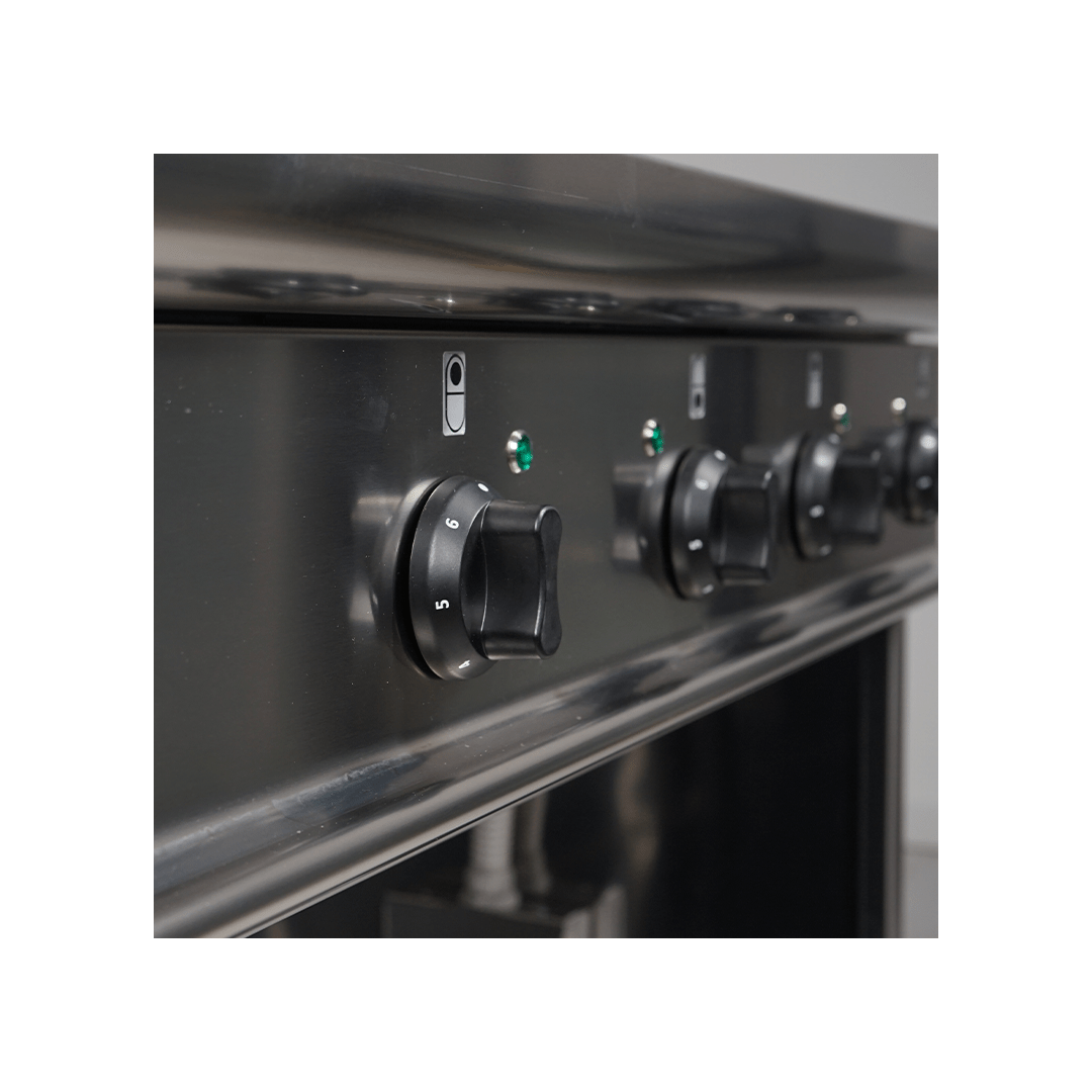 PFB7PC4PFE_dett1-min