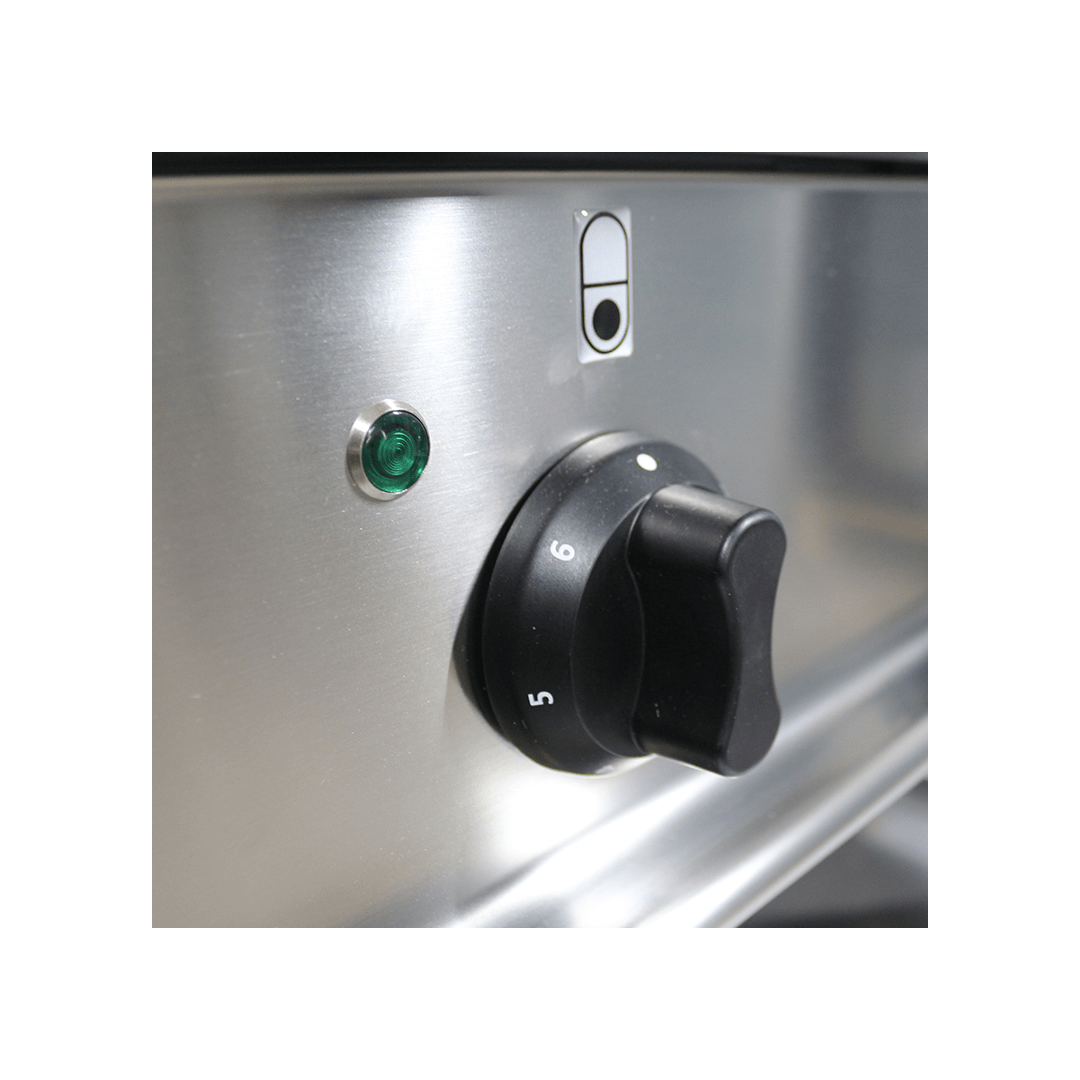 PFB7PC4PFE_dett3-min