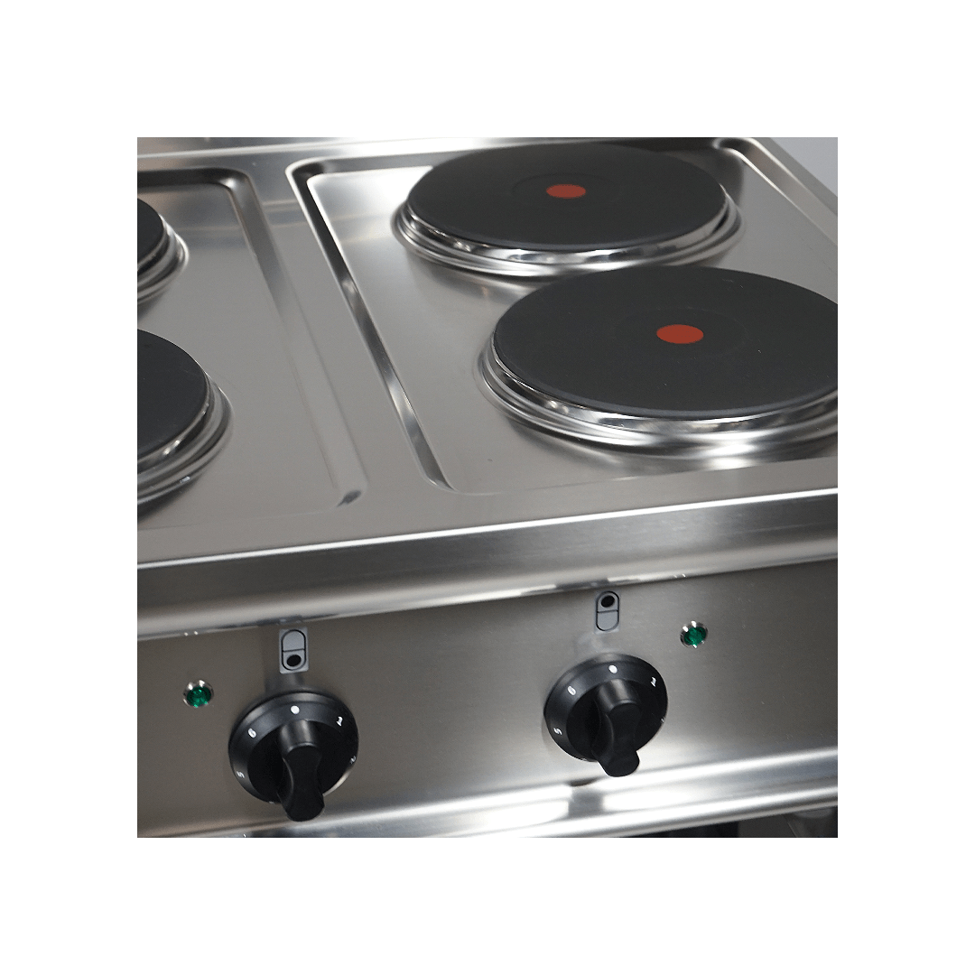 PFB7PC4PFE_dett4-min