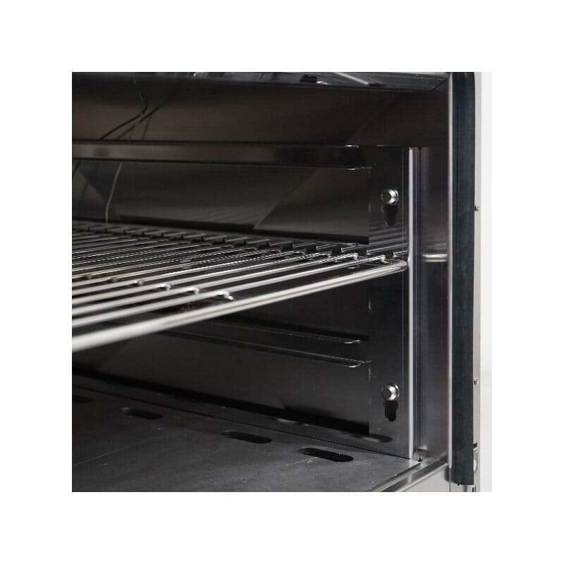 PFB7PC6FFG_dett1 (2)-min