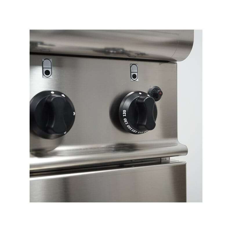 PFB7PC6FFG_dett1 (5)-min