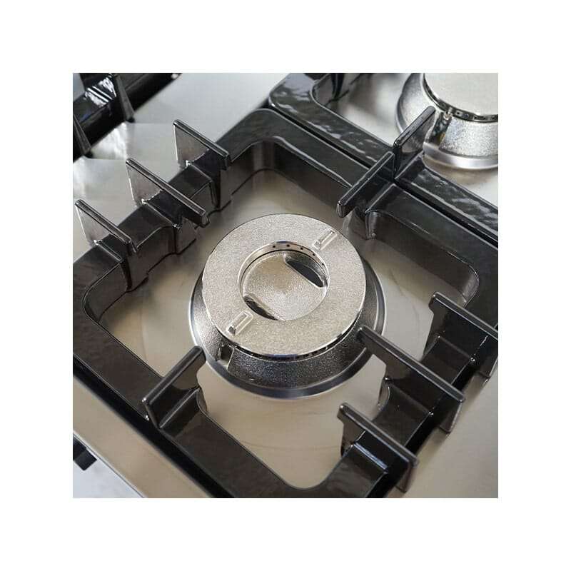 PFB7PC6FVG_dett (6)-min