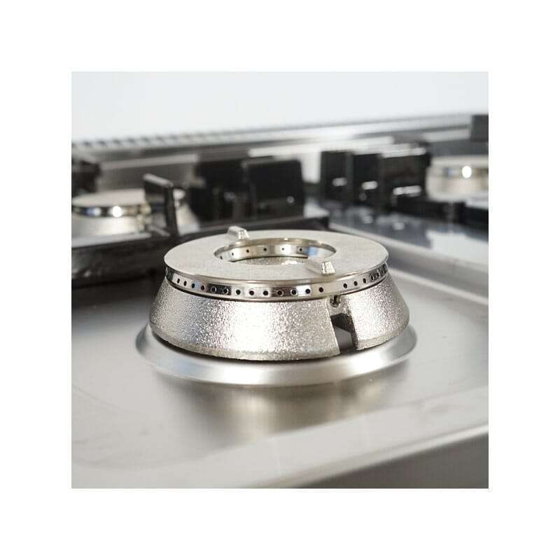 PFB7PC6FVG_dett (7)-min