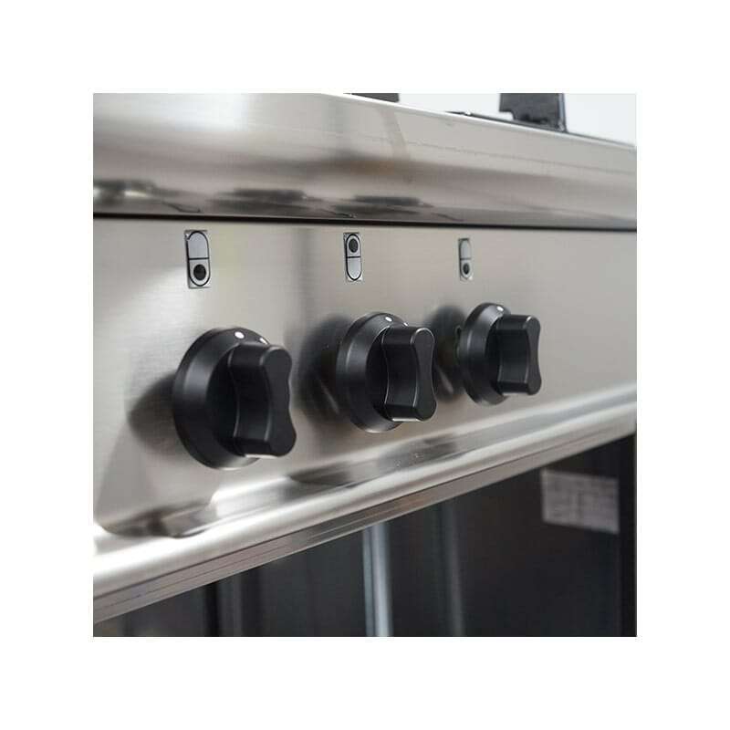 PFB7PC6FVG_dett (8)-min