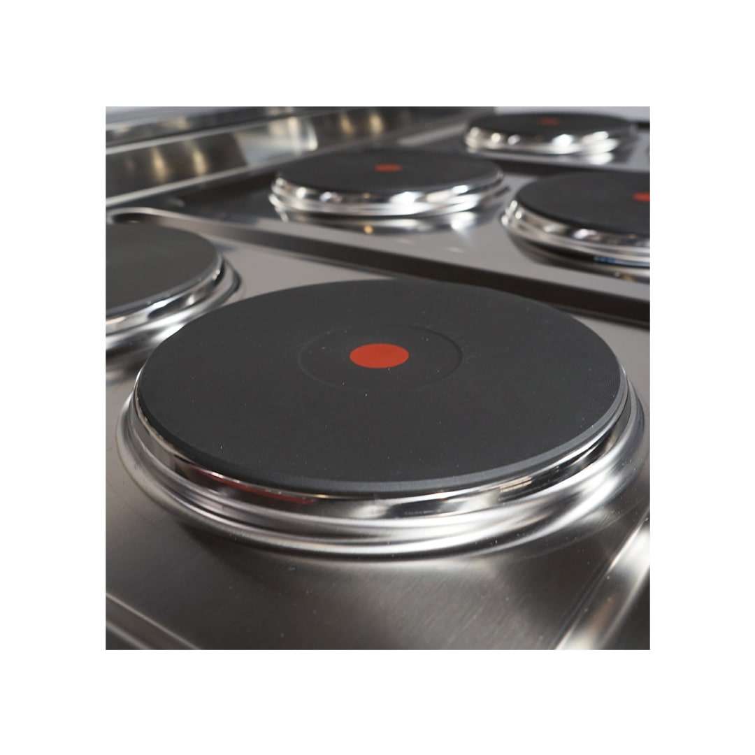 PFB7PC6PVG_dett1-min