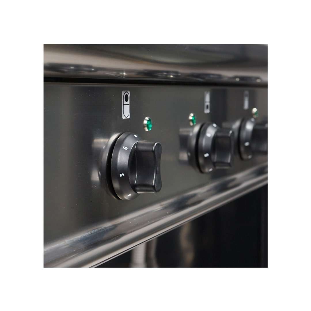 PFB7PC6PVG_dett2-min