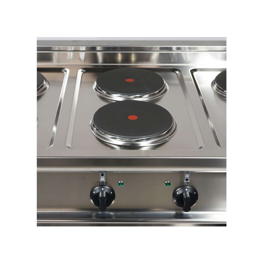 PFB7PC6PVG_dett3-min