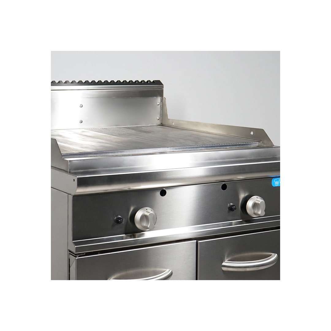 PFB9FRY2LRG_dett1-min