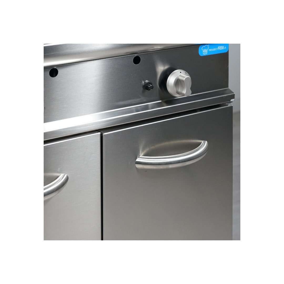 PFB9FRY2LRG_dett2-min