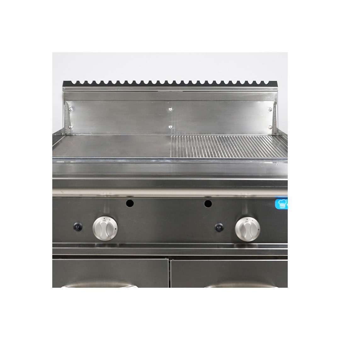 PFB9FRY2LRG_dett4-min