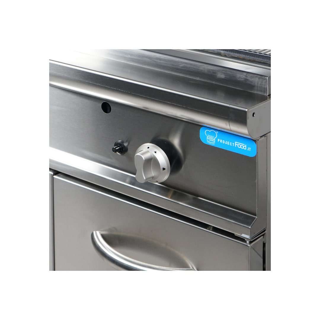 PFB9FRY2LRG_dett5-min