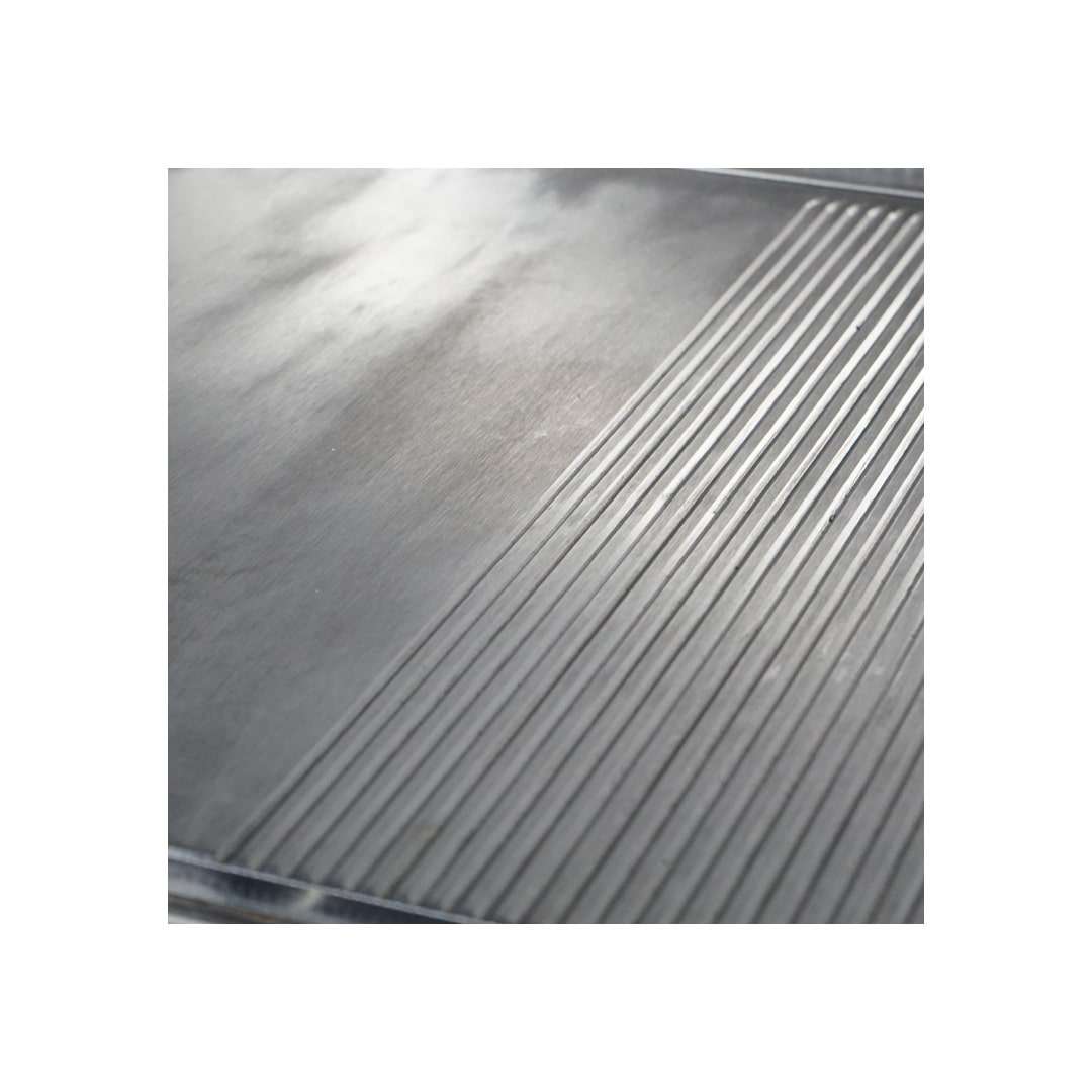 PFB9FRY2LRG_dett6-min