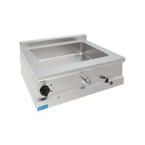 Bagnomaria professionale da banco PFBP7BME2V