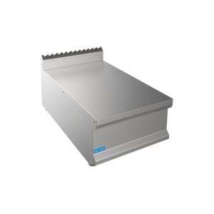 Elemento neutro da banco PFBP7ELN1