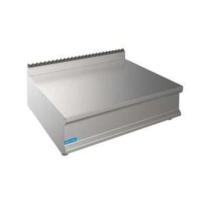 Elemento neutro da banco PFBP7ELN2