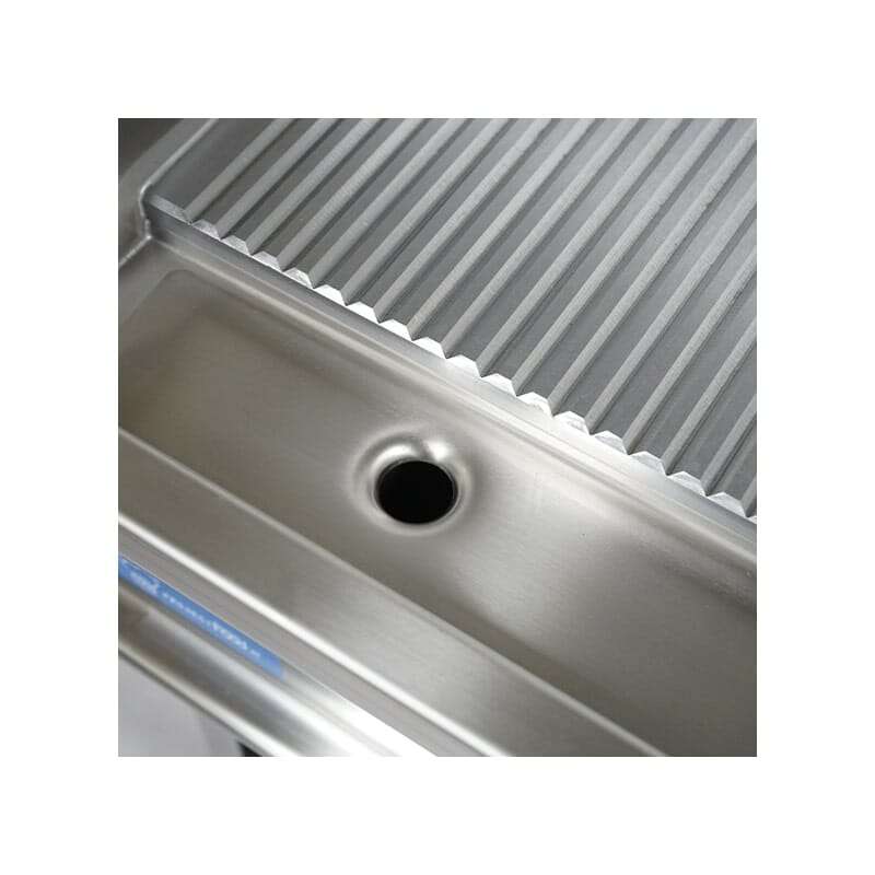 PFBP7FRY1RG_dett1-min